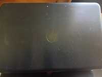 Vând laptop HP seria 15