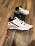 Jordan Max Aura 5