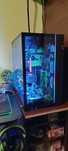 Vând  PC  gaming