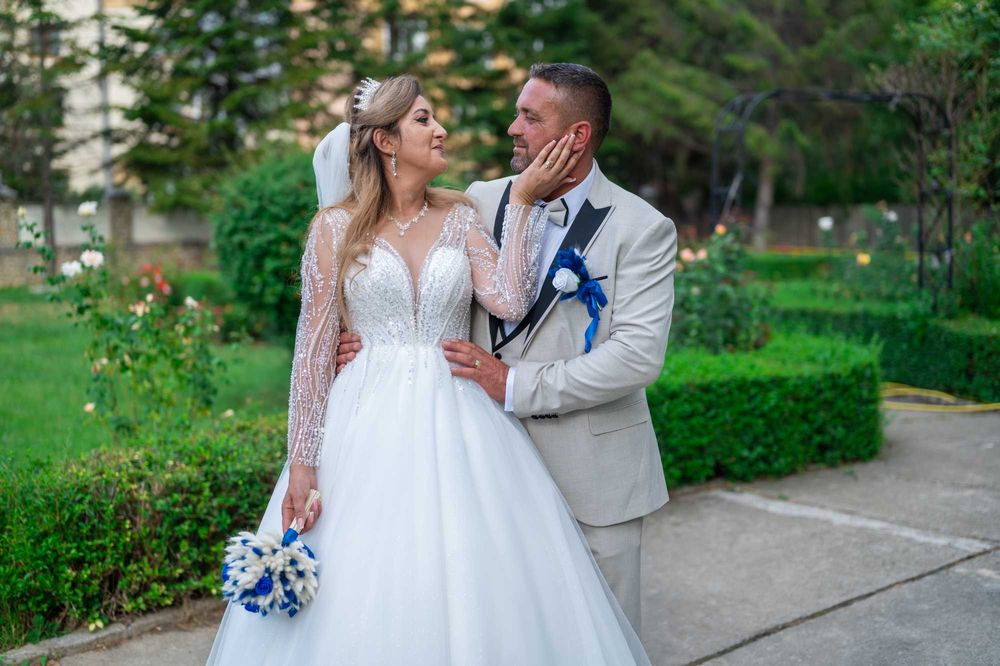 Fotograf Cameraman Nunta Botez Majorat Pitesti Arges 800-3800 lei