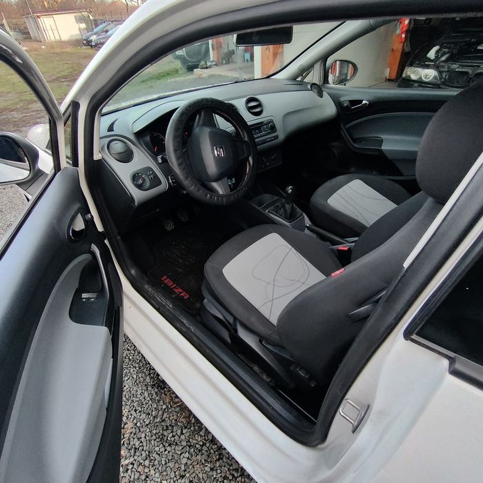 Wv polo benzina 2015 euro 5 perfecta stare ieftin GARANȚIE