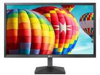 Монитор LG 22MK430H