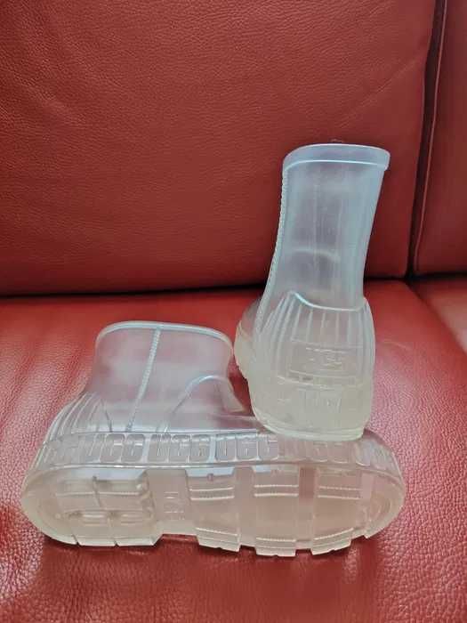 Cizme UGG Australia Noi Originali 37