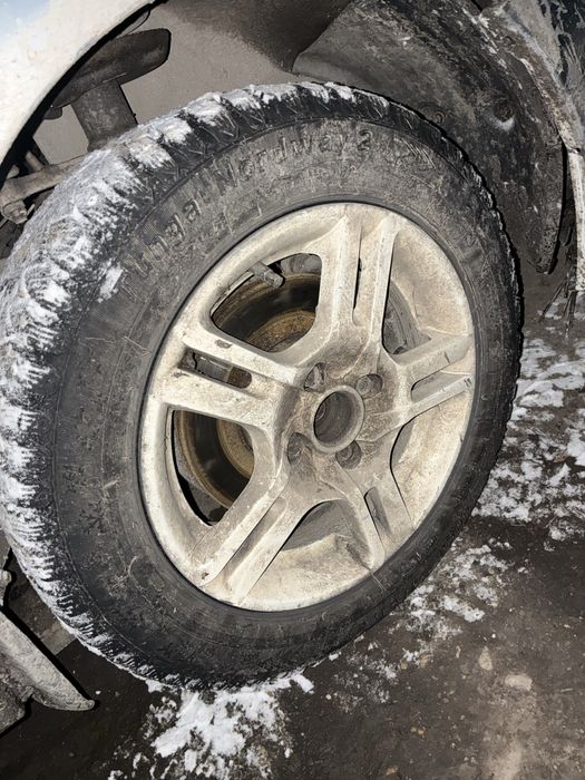 Р14 обменяю на р15с доплатой