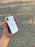 Iphone x 64 gb narxi 1.8 mln
