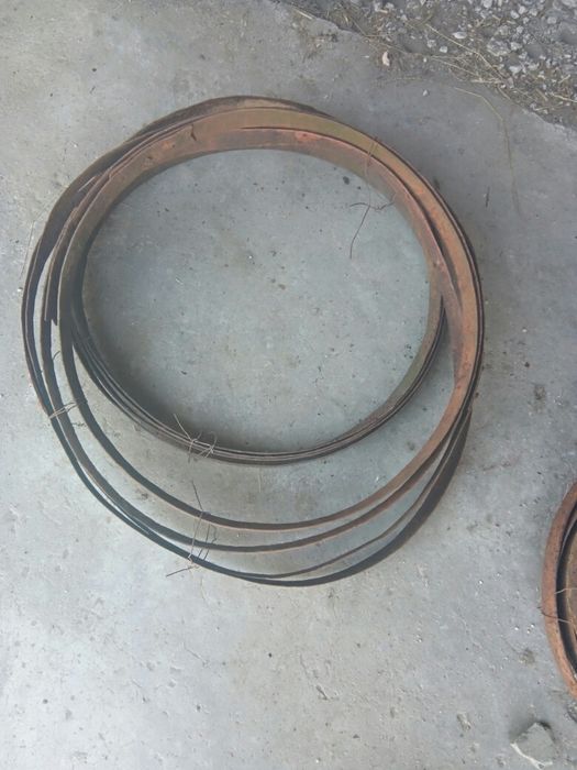 butoi,cercuri butoi,putine