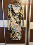 Rochie guess de zi sau seara