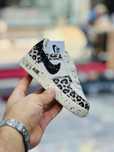 Adidași Nike de copii fetițe