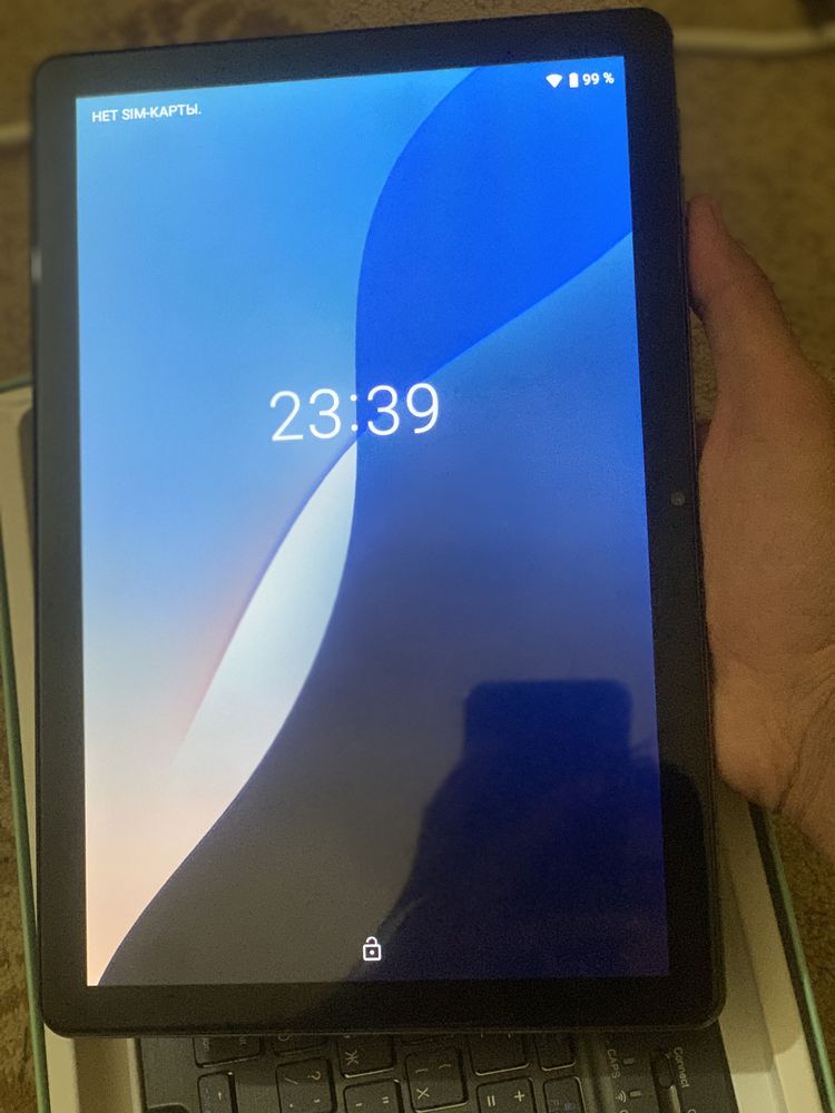 OZCT 17 pro max