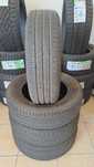 Anvelope vara 185 65 r15 CONTINENTAL 2023