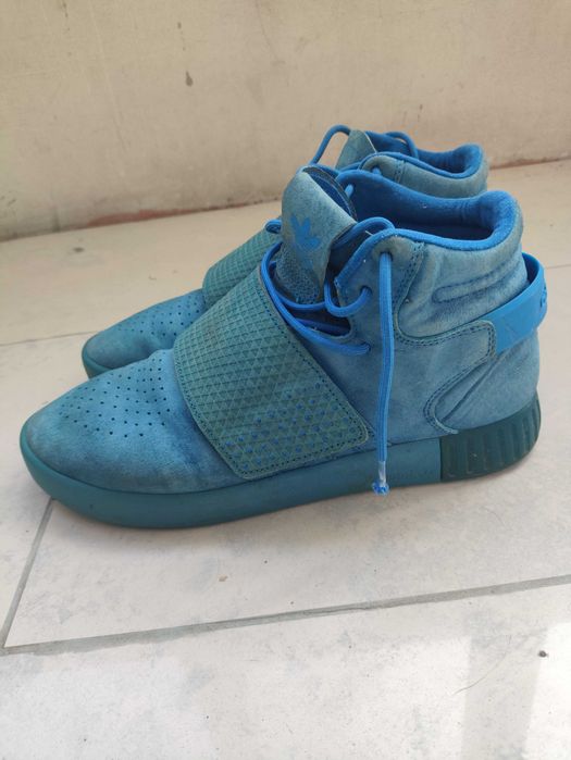 Кецове Adidas tubular