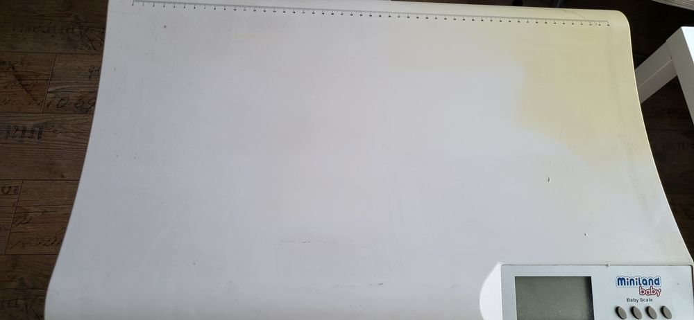 Cantar pentru bebeluși