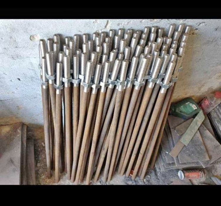 Vand hala metalică 14x20x4 ipe 200