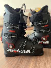 Ски обувки /Ski shoes Alpina