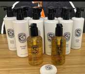 Produse Diptyque