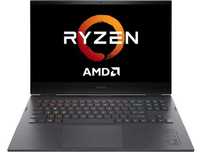 HP Omen 16 R5-5600H 16GB/512GB SSD/16.1" FHD 144hz IPS/RTX3050Ti