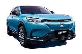 Оптовые продажи электромобиль Honda  лучшие цены только унас.