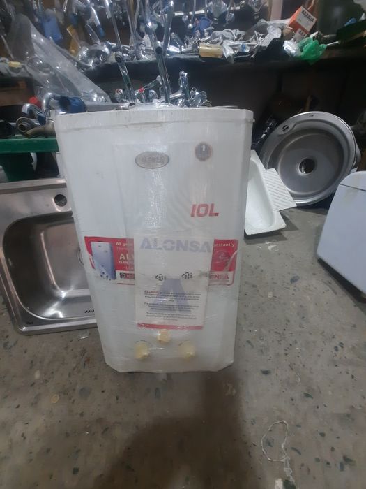 Продается  звоните