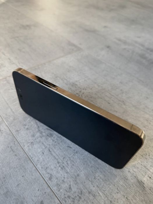 iPhone 14 pro ca nou