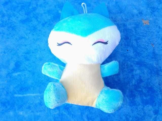 Personaj Desene Animate | jucarie copii | 17 cm**