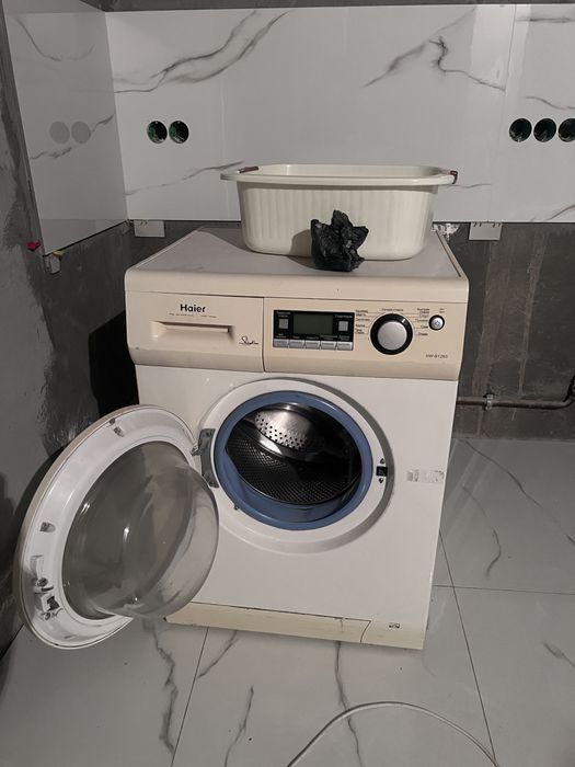 Kir moshina sotiladi ishlidi