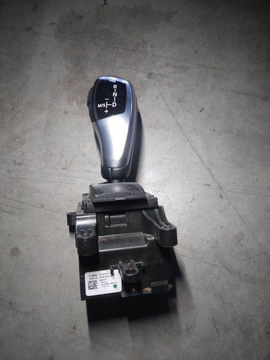 Joystik bmw f10 f11 gt f30 f31 f20