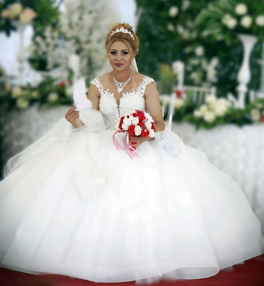 Fotograf nunta, botez, cununie, majorat