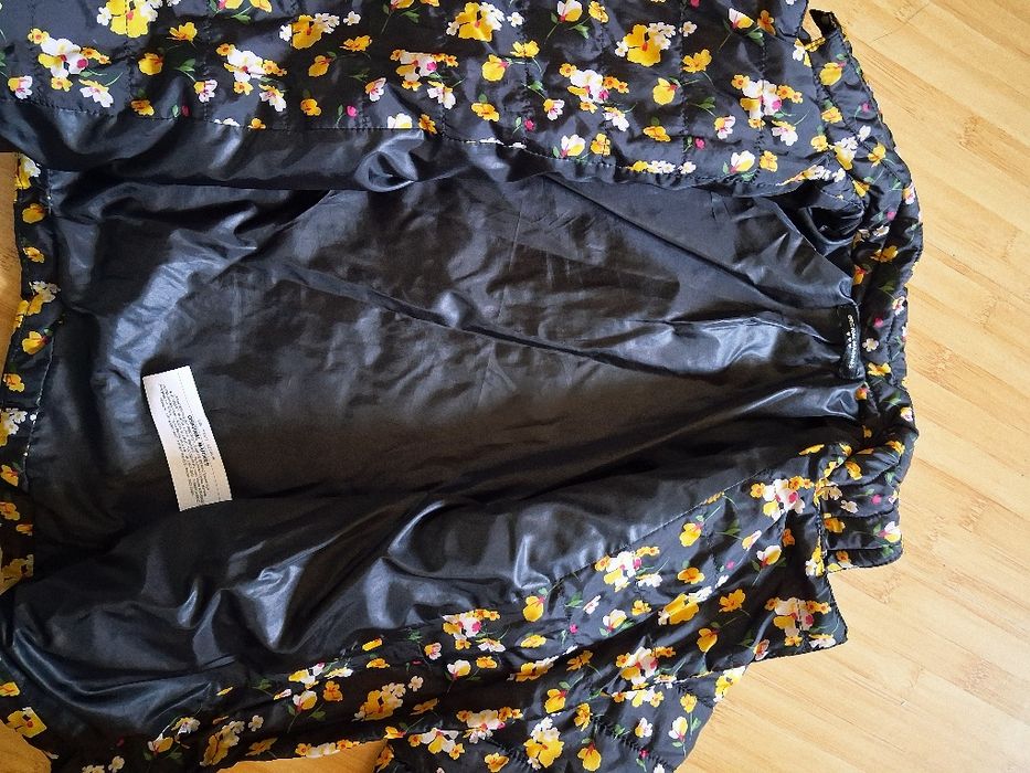 Geacă fete Original Marines