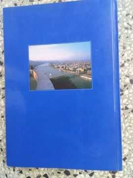 Budapest - Photo guide