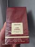 Парфюм Tom Ford Lost Cherry 100ml.
