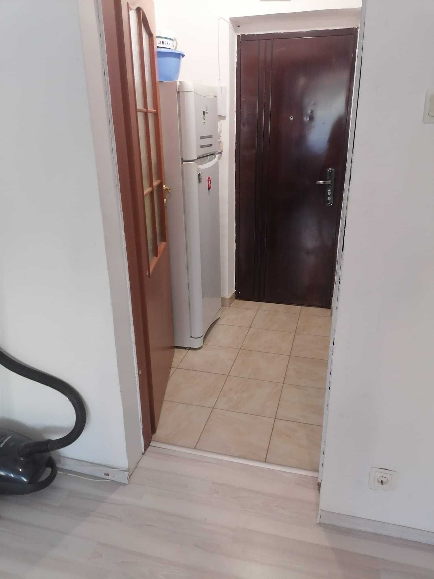 apartamente de vanzare bucuresti