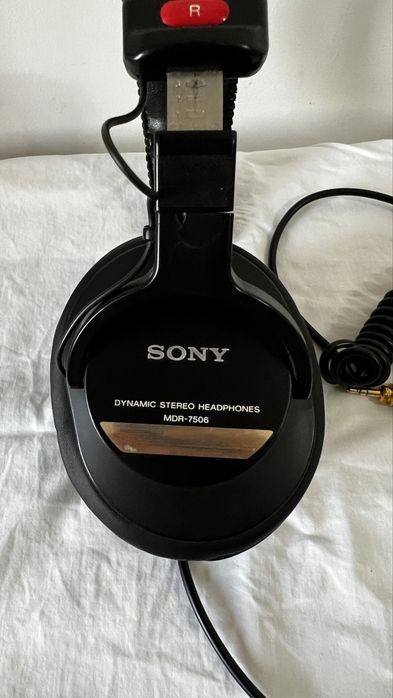 Продаю студийную оборудование