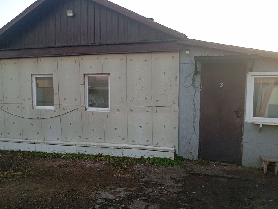 Продам дом  благоустроенный в центре города,  ,фото на