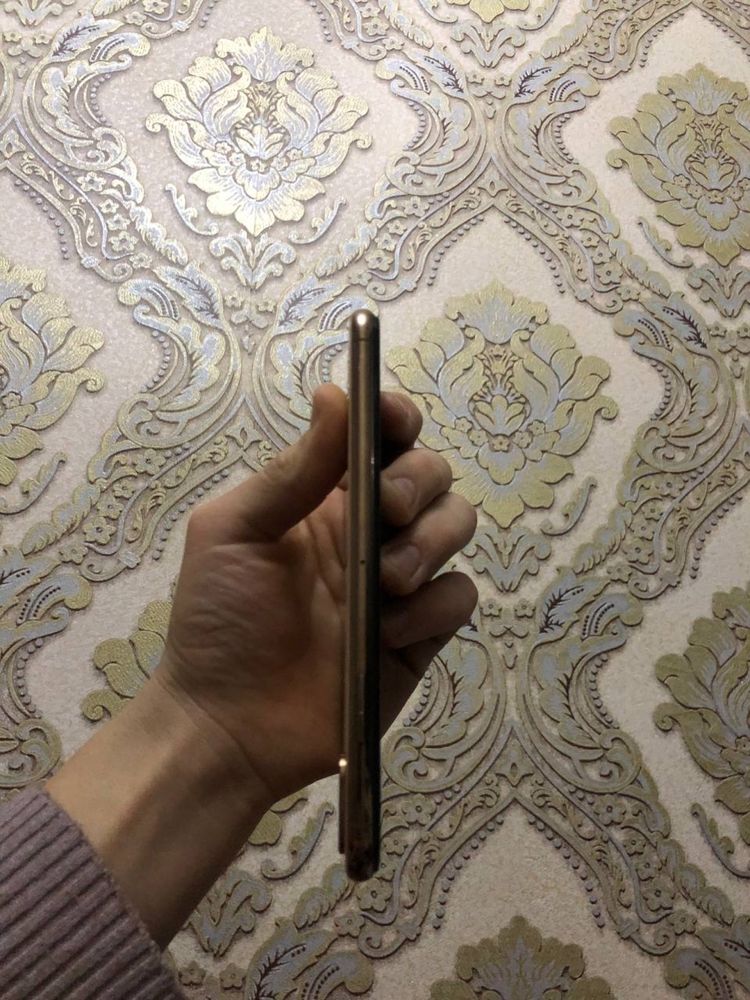 iPhone Xs Max 256
