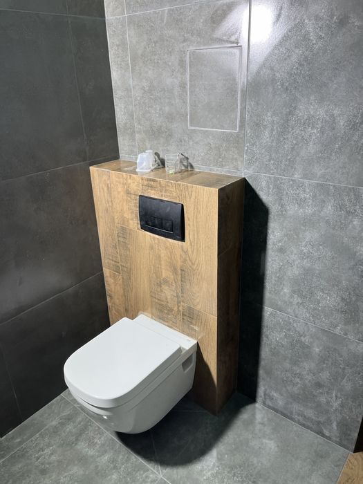 Ремонт:баня/лепена плочки и камъни,гипсокартон,боя,замазки,Вик,електро