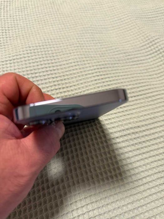 Iphone 13 pro 128 gb