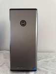Calculator Pc Gaming