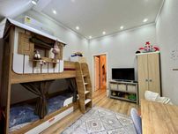 СРОЧНО продажа 4/6/6 ЖК «Вентум Плаза», 155м2