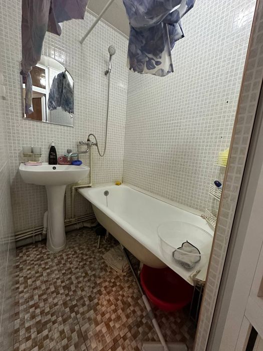 Ижарага берилади 2хона 2-этаж Согдиана Мачит