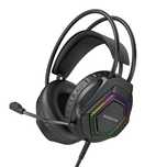 Borofone BO105 Проводные Игровые Наушники
