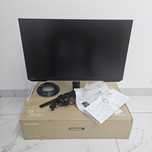 Monitor Gaming Samsung ODYSSEY G4 25 240Hz Zeus Amanet Vitan 2238