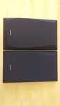Plase protectie technics sb m300