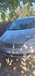 De vanzare golf 5