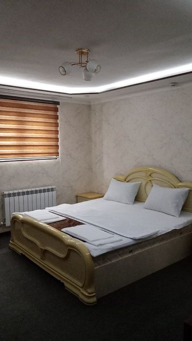 Kvartira mehmonxona hotel xostel kunlik ijara