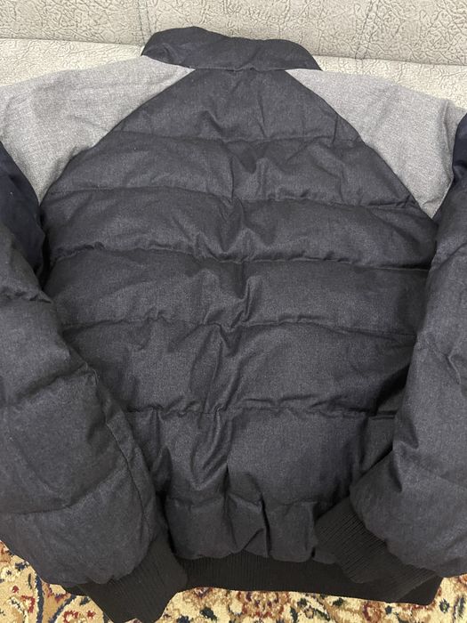 Продам куртку Kip