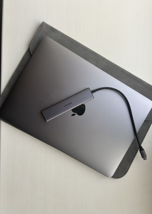 Macbook Air M1  256gb