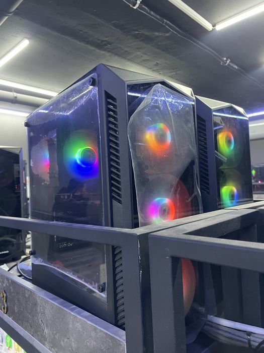 Game club kampyuter,stol stul hamma narsasi sotiladi