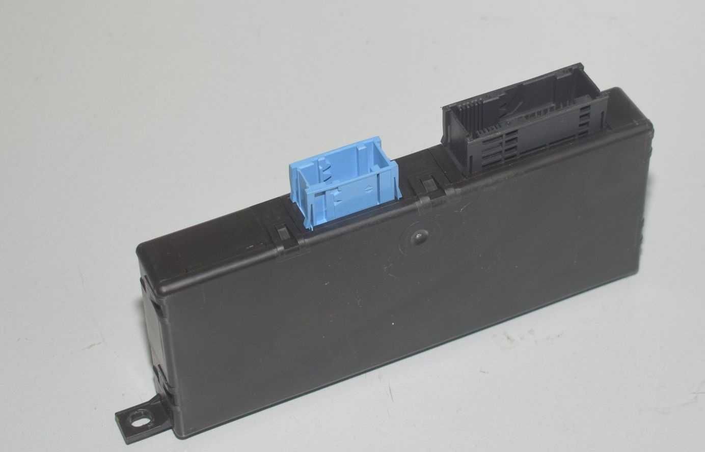 Gateway ZGW2 4SK BMW F10 F11 F07 F06 F12 F13 F01 F02 F25 X3