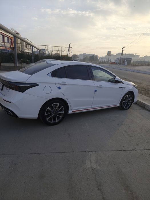 Продаётся черри аризо про -6