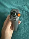 DJI Motion Controller 3 pentru DJI Neo, Avata 2, Mini 4 Pro, Air 3